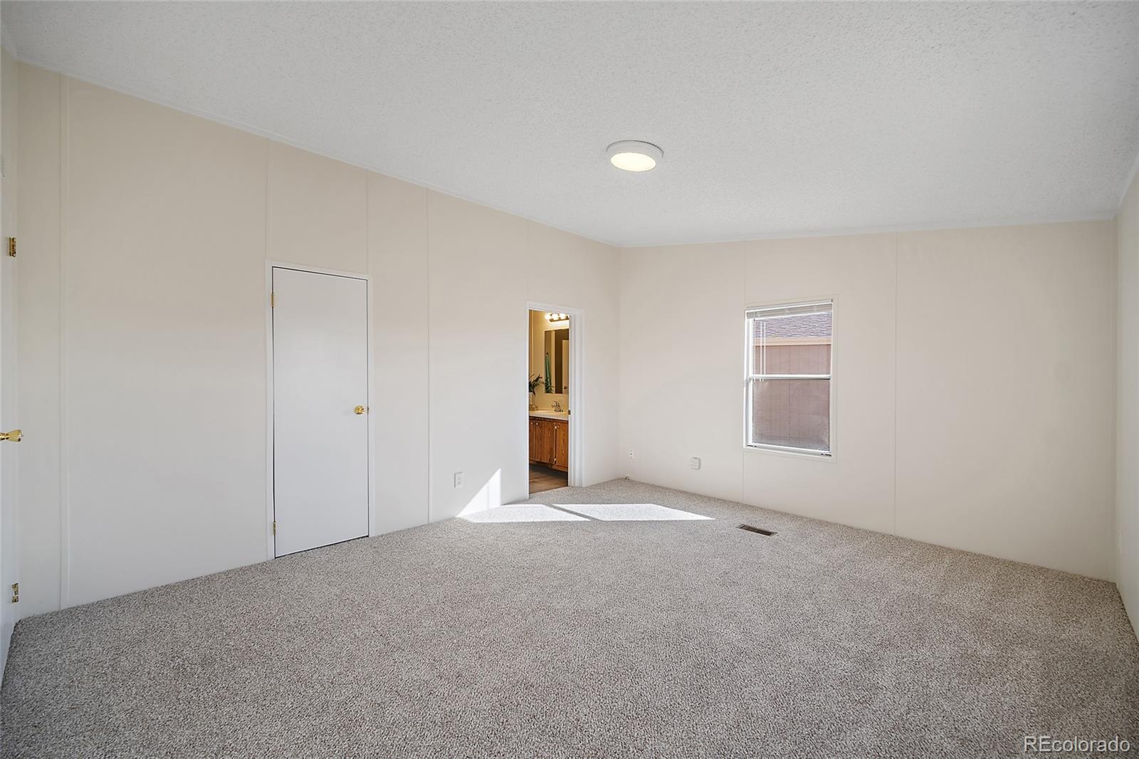 MLS Image #10 for 15125  ewing court,peyton, Colorado