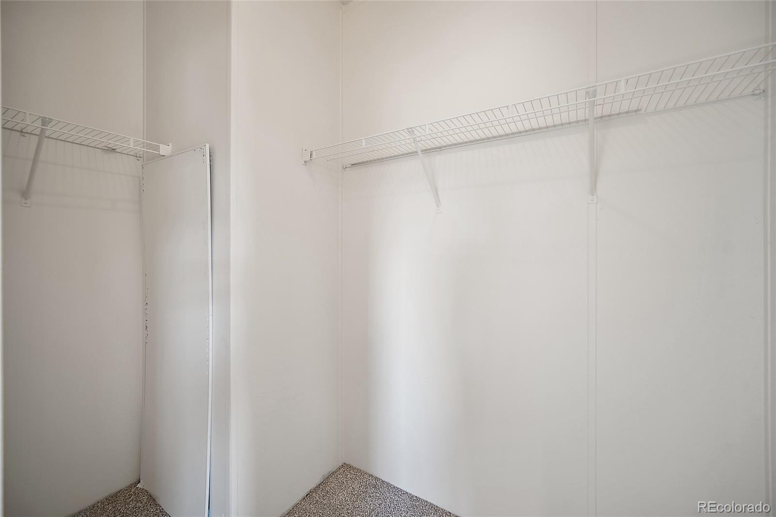 MLS Image #11 for 15125  ewing court,peyton, Colorado