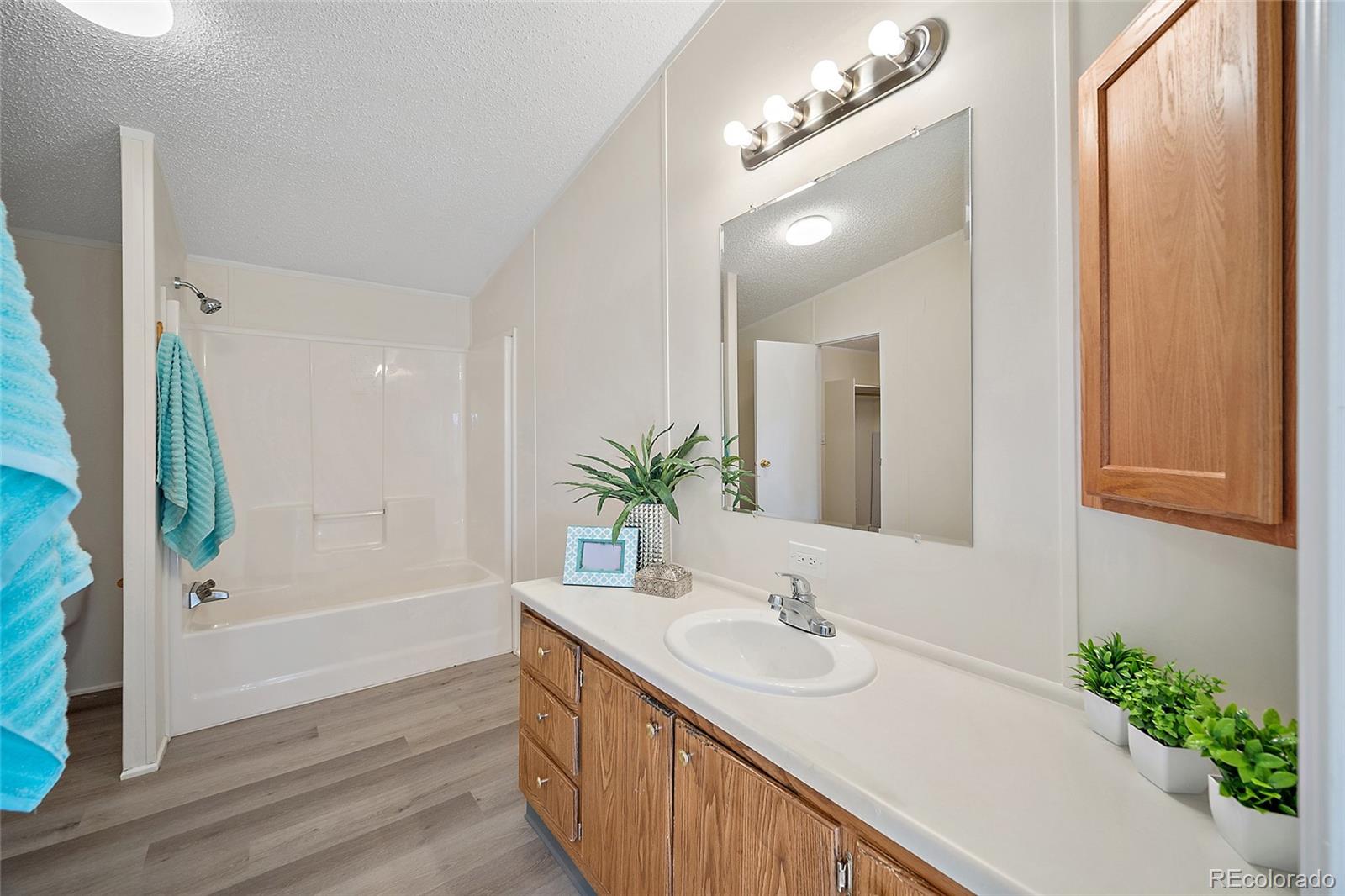 MLS Image #12 for 15125  ewing court,peyton, Colorado