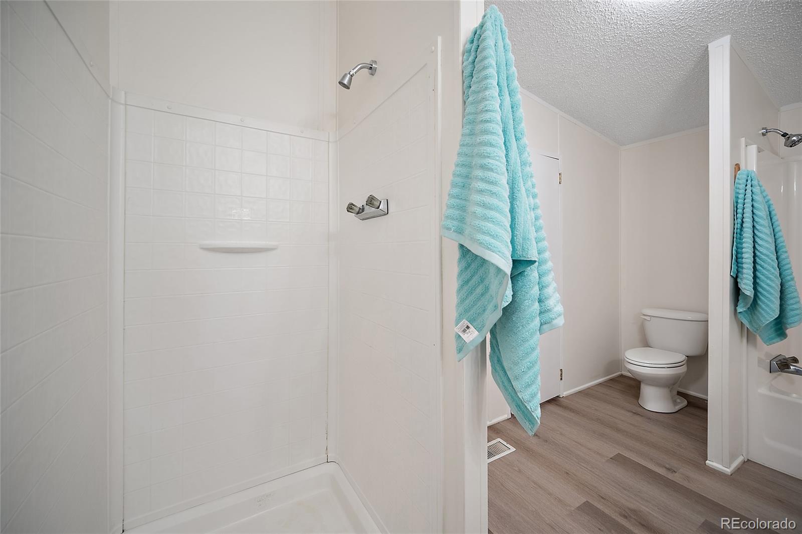 MLS Image #13 for 15125  ewing court,peyton, Colorado