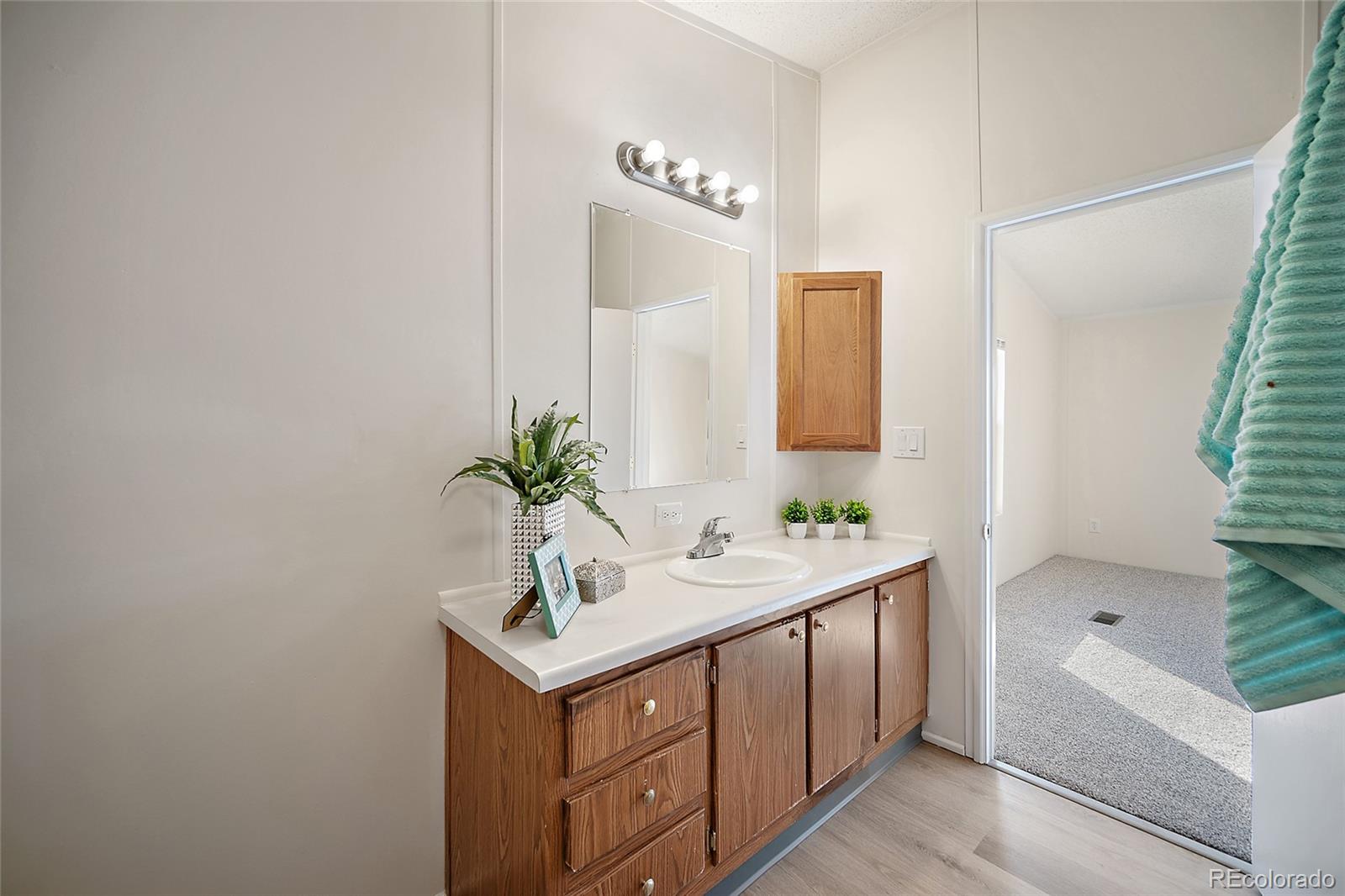 MLS Image #14 for 15125  ewing court,peyton, Colorado