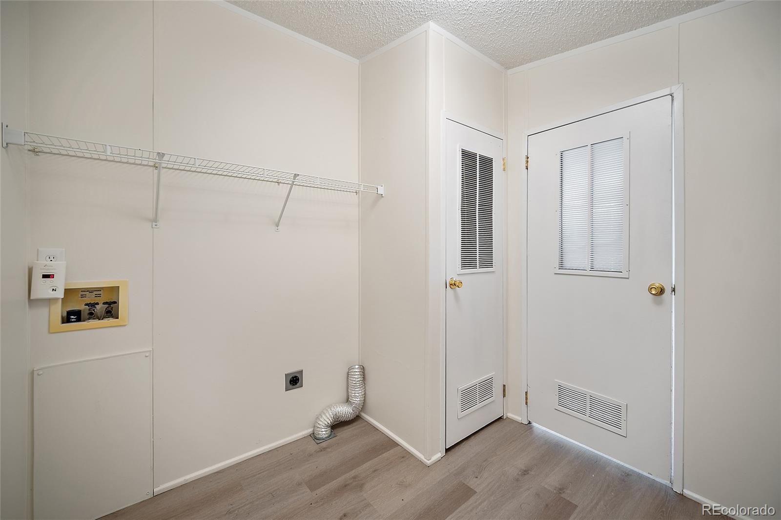 MLS Image #15 for 15125  ewing court,peyton, Colorado