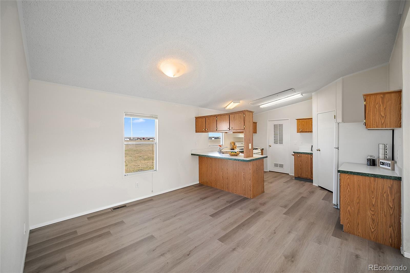 MLS Image #16 for 15125  ewing court,peyton, Colorado