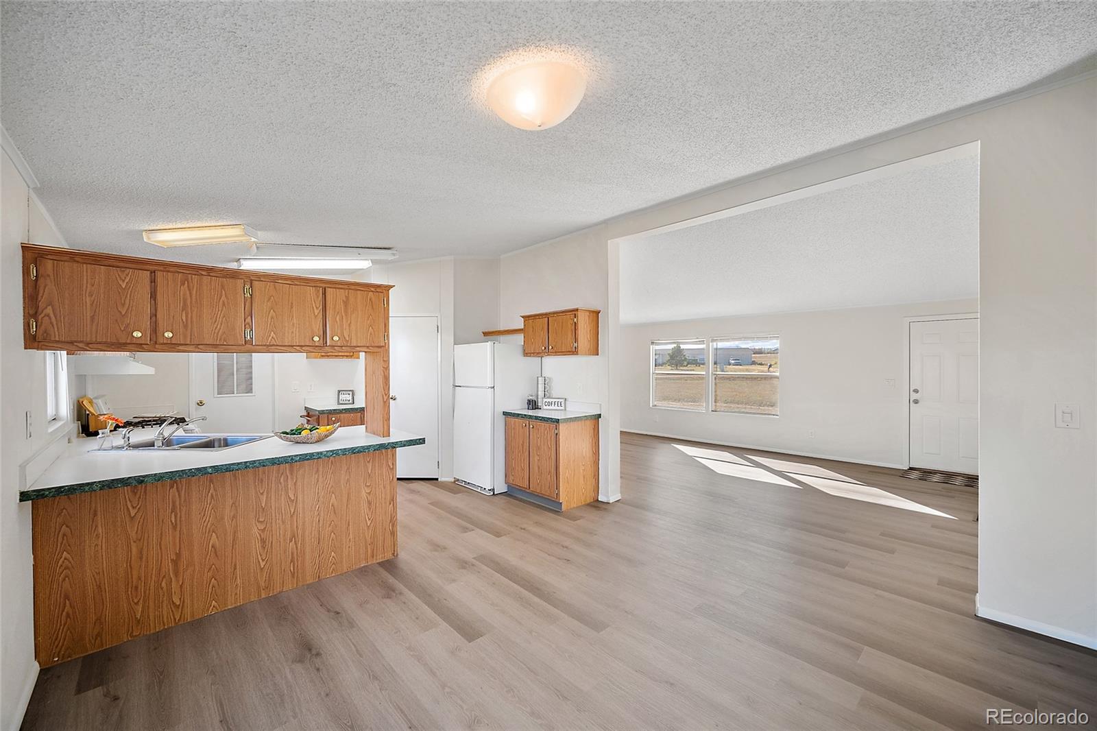 MLS Image #17 for 15125  ewing court,peyton, Colorado