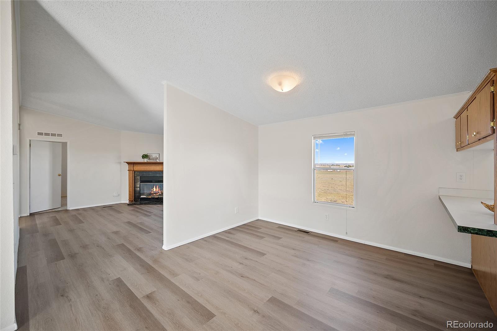 MLS Image #18 for 15125  ewing court,peyton, Colorado