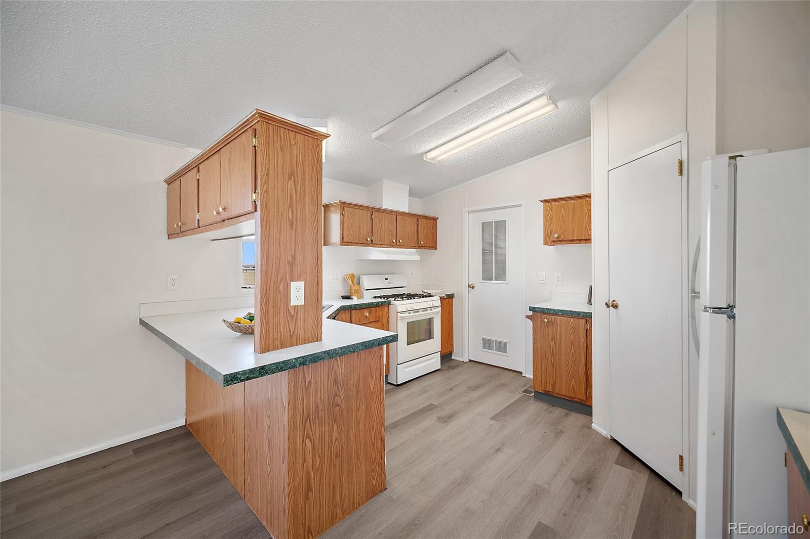 MLS Image #19 for 15125  ewing court,peyton, Colorado