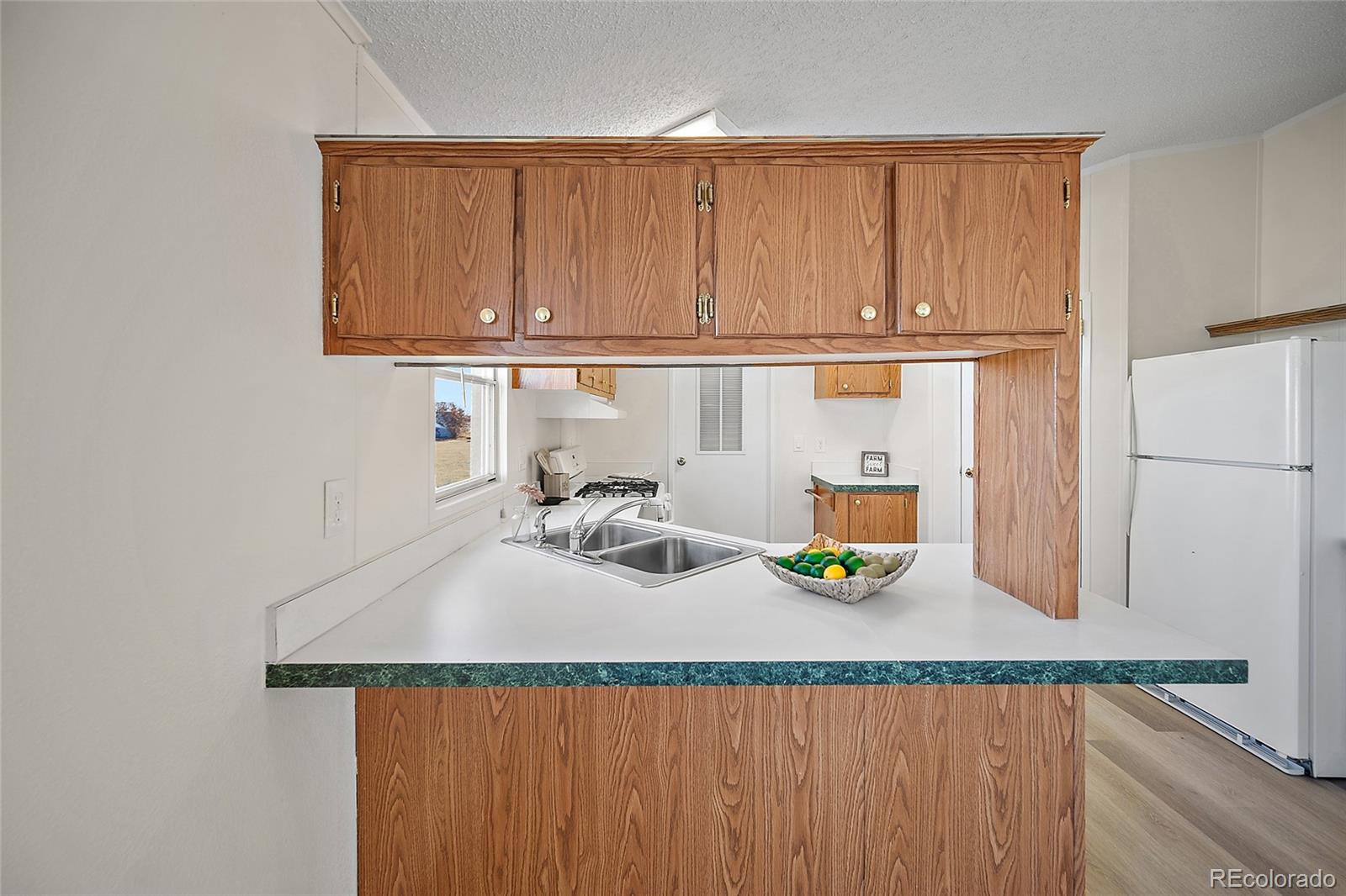 MLS Image #20 for 15125  ewing court,peyton, Colorado