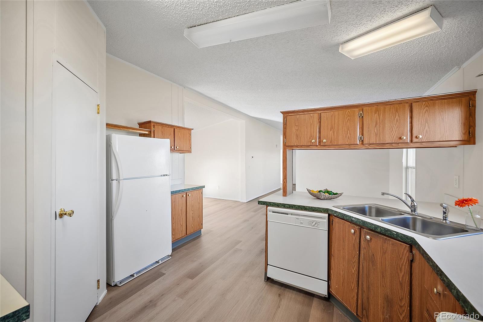 MLS Image #21 for 15125  ewing court,peyton, Colorado