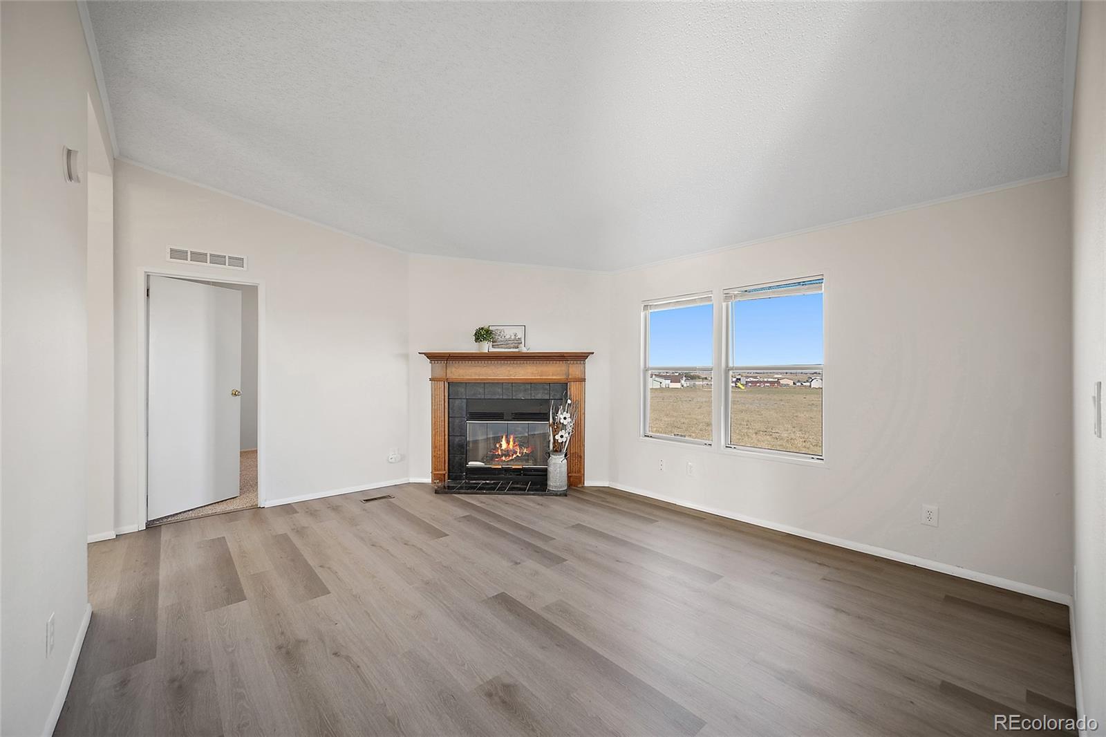 MLS Image #23 for 15125  ewing court,peyton, Colorado