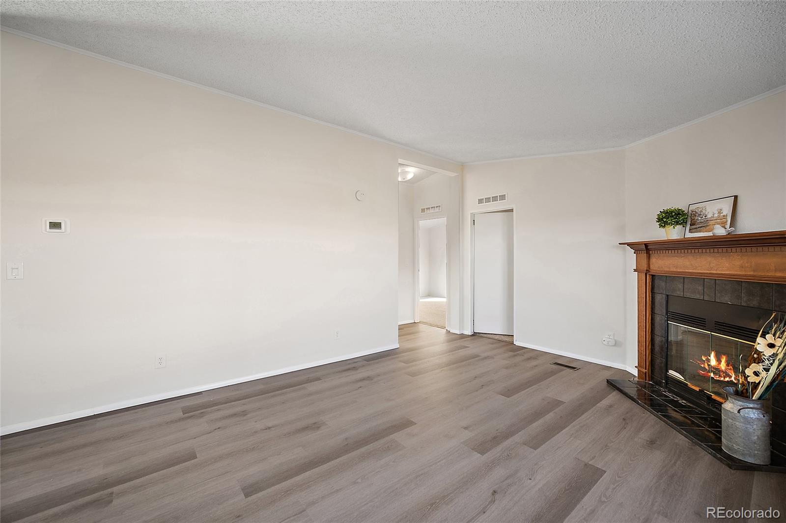 MLS Image #24 for 15125  ewing court,peyton, Colorado