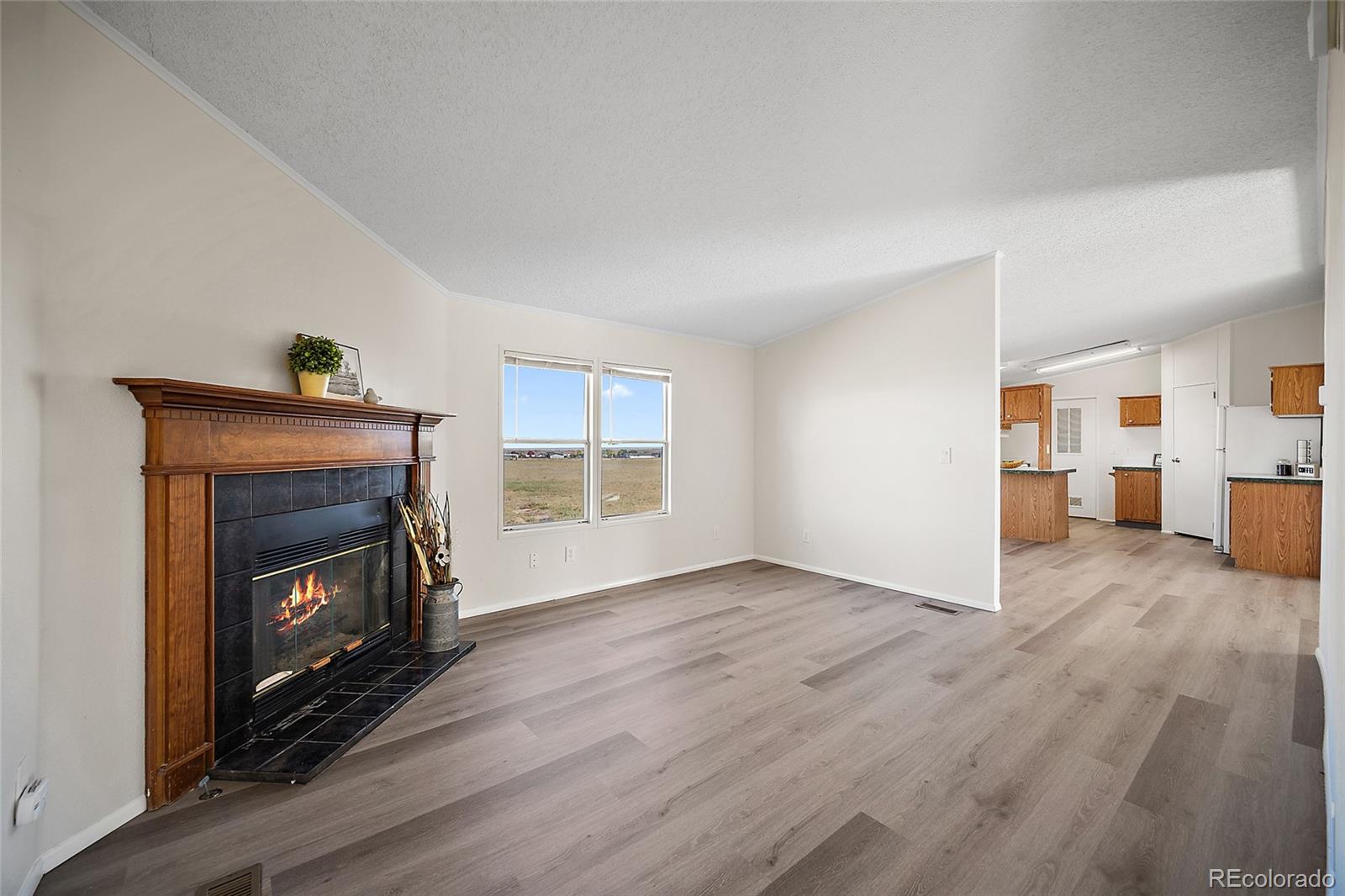 MLS Image #25 for 15125  ewing court,peyton, Colorado