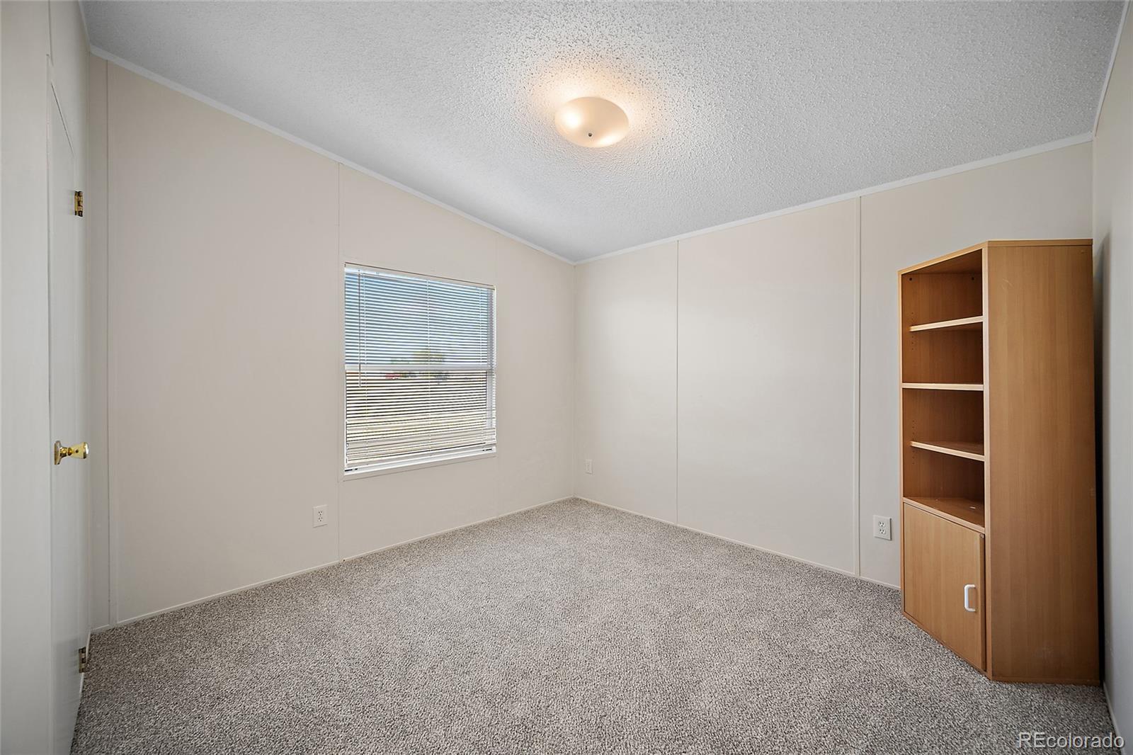 MLS Image #27 for 15125  ewing court,peyton, Colorado