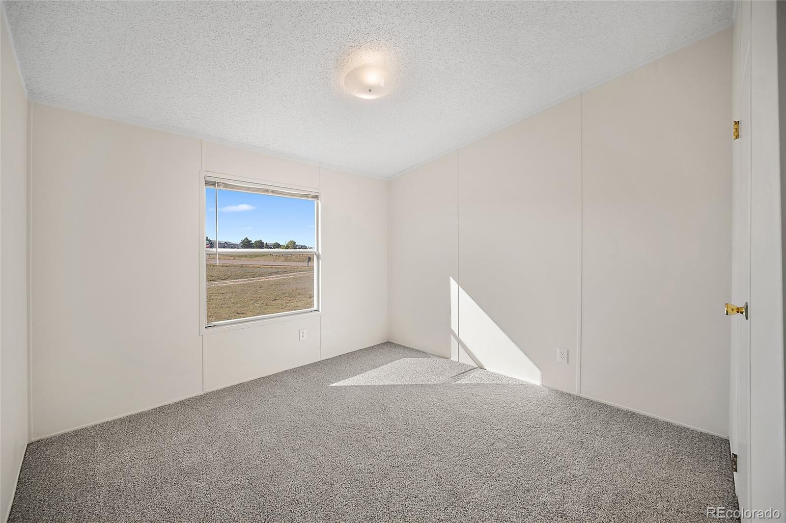 MLS Image #28 for 15125  ewing court,peyton, Colorado