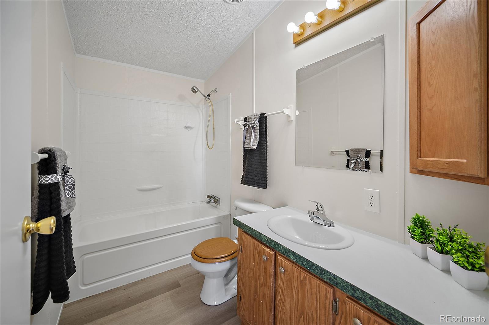 MLS Image #29 for 15125  ewing court,peyton, Colorado