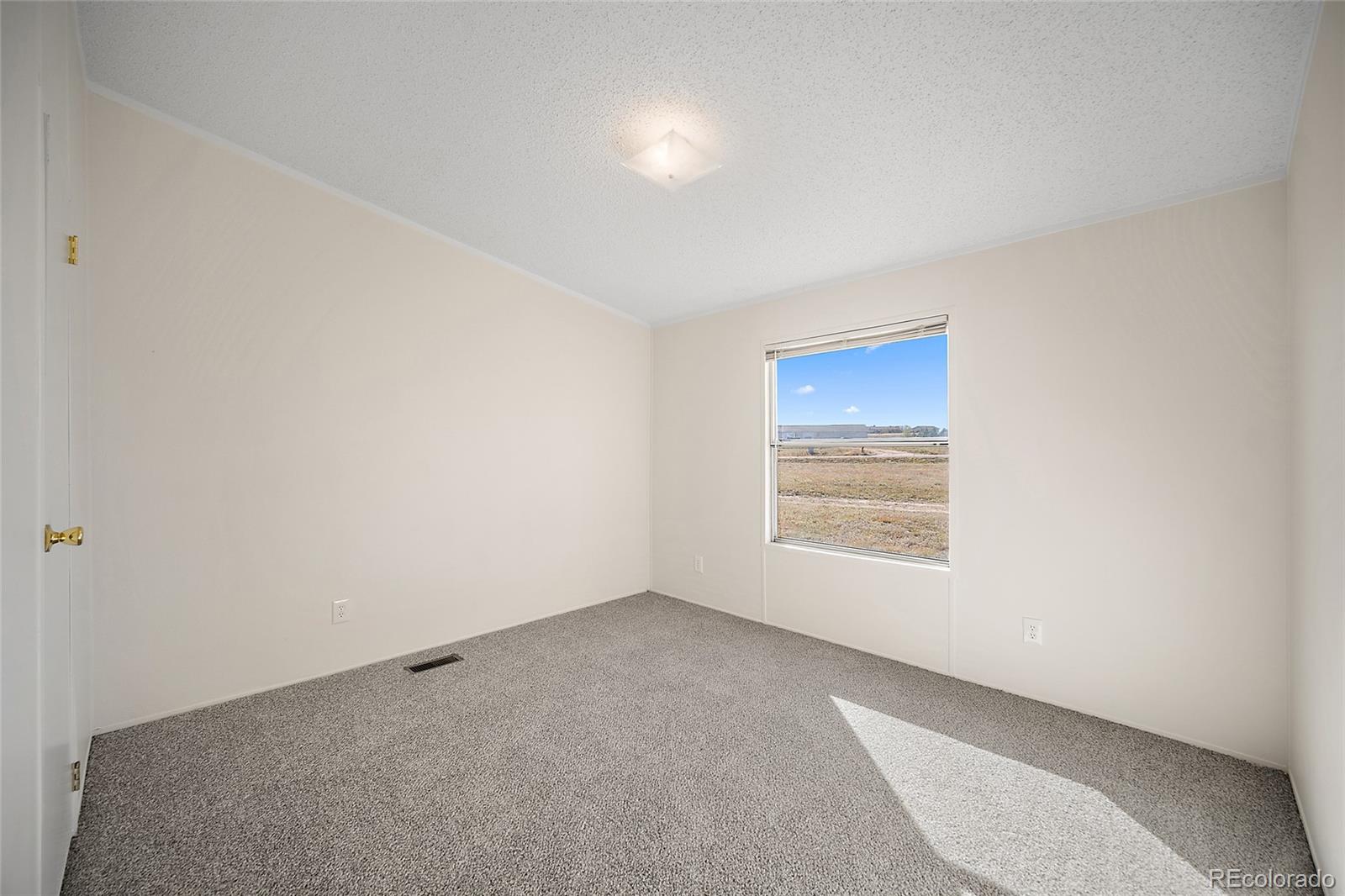 MLS Image #30 for 15125  ewing court,peyton, Colorado