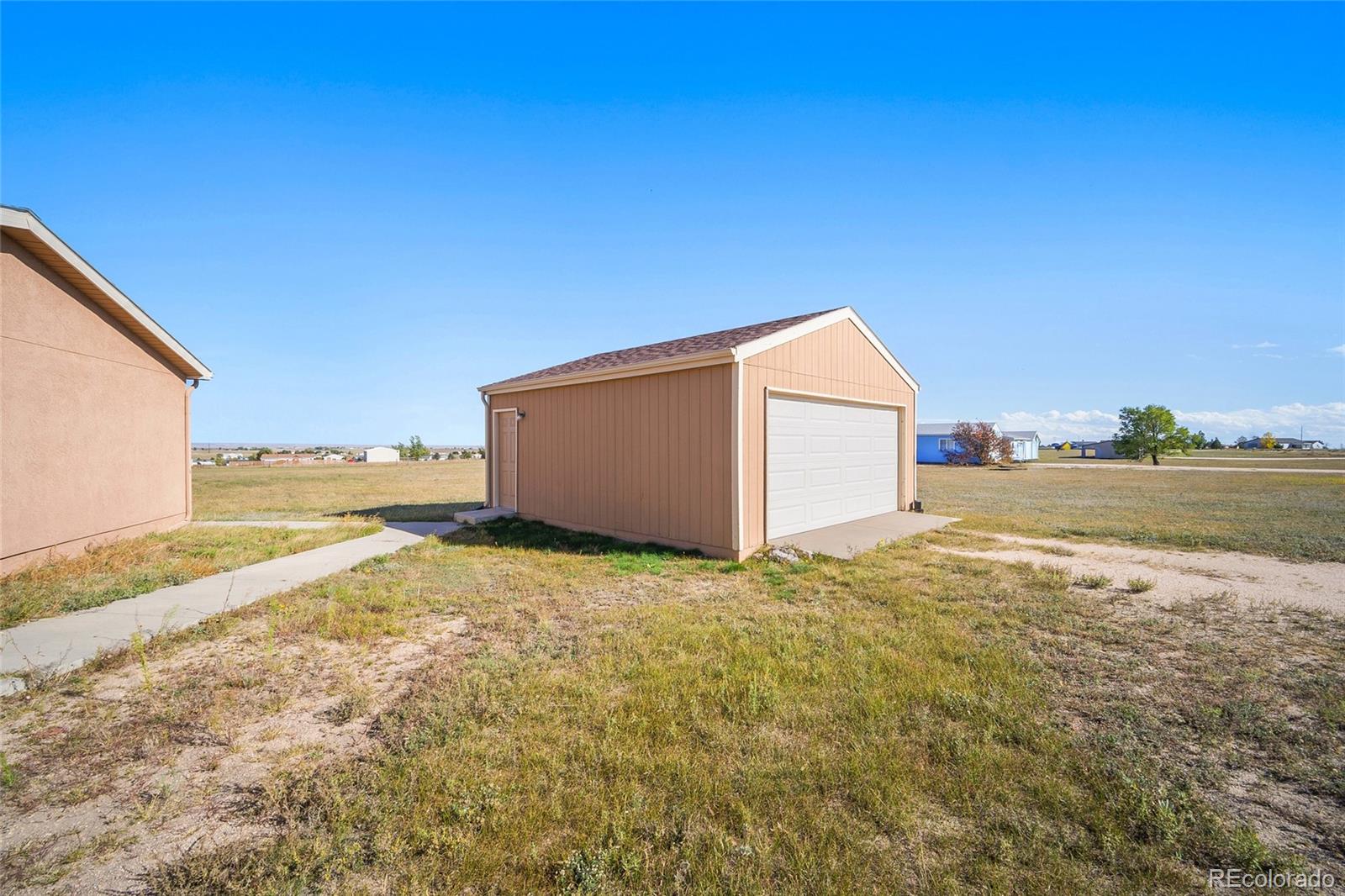 MLS Image #32 for 15125  ewing court,peyton, Colorado