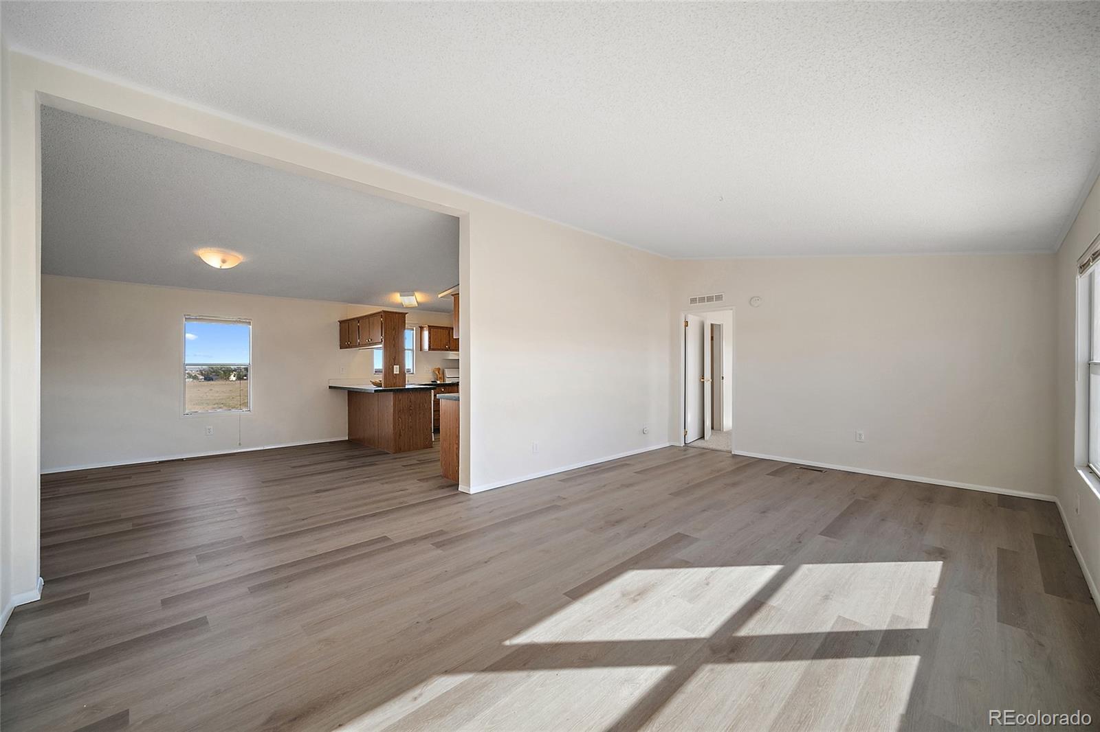 MLS Image #5 for 15125  ewing court,peyton, Colorado