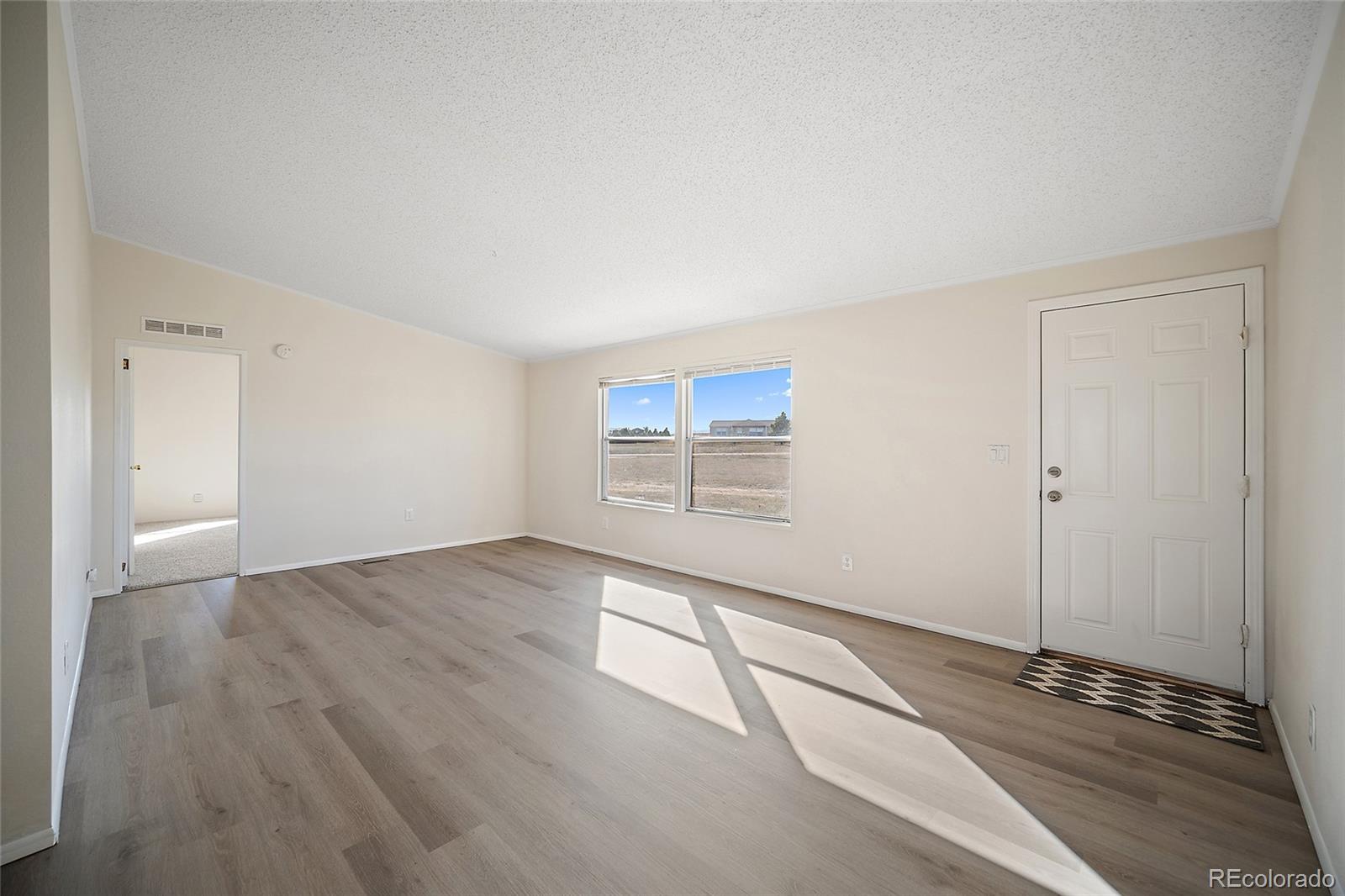 MLS Image #6 for 15125  ewing court,peyton, Colorado