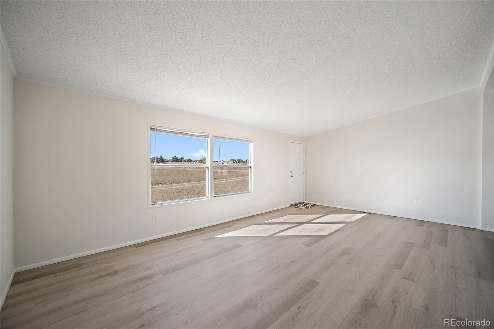 MLS Image #7 for 15125  ewing court,peyton, Colorado
