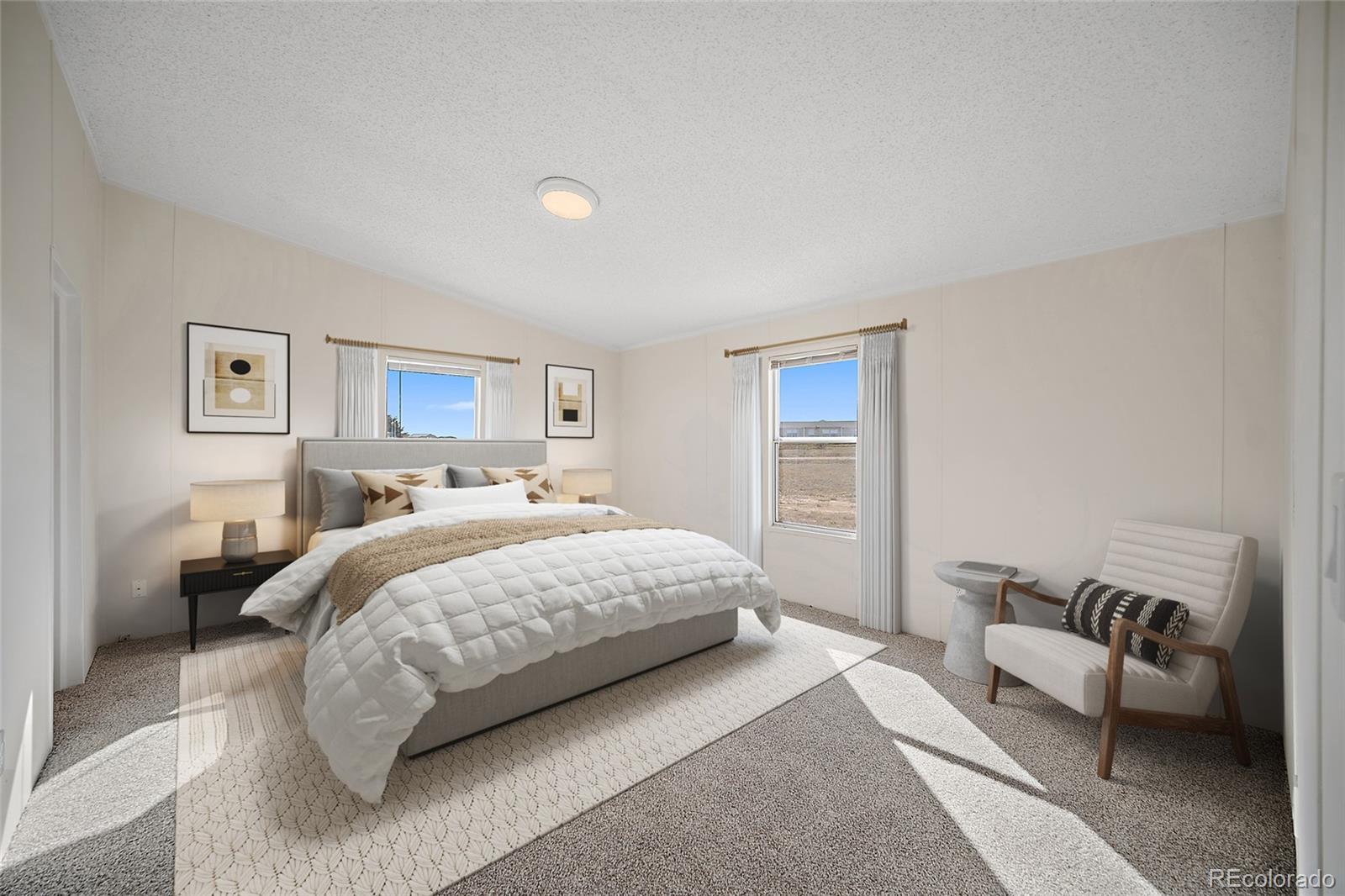 MLS Image #8 for 15125  ewing court,peyton, Colorado