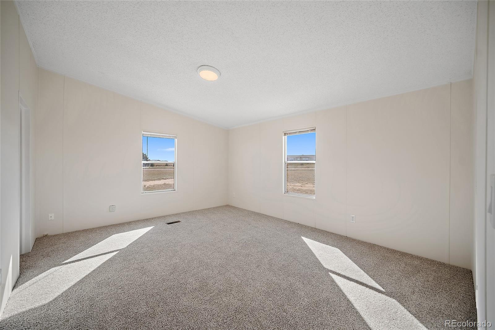 MLS Image #9 for 15125  ewing court,peyton, Colorado