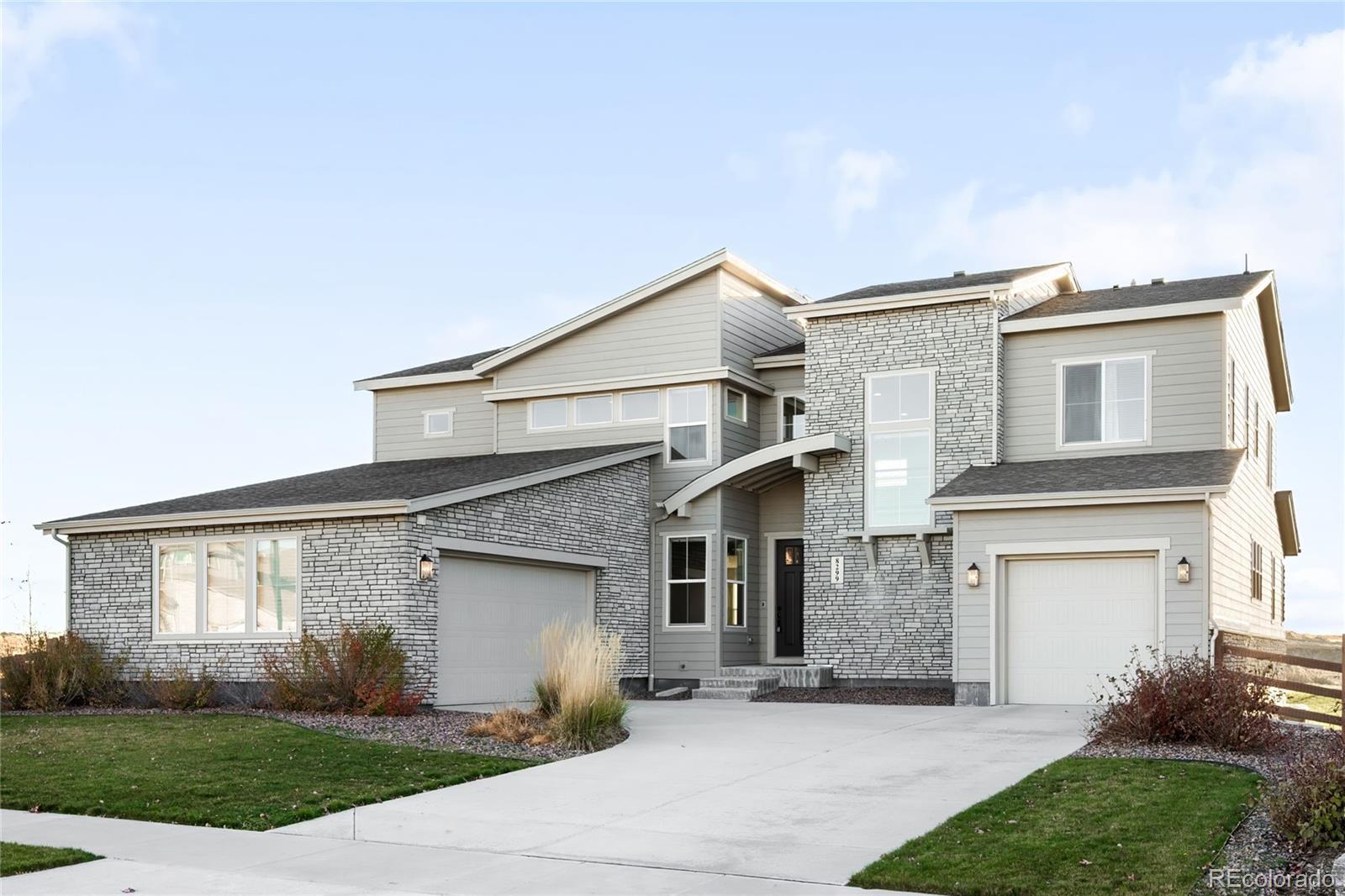 MLS Image #1 for 8299 s kellerman circle,aurora, Colorado
