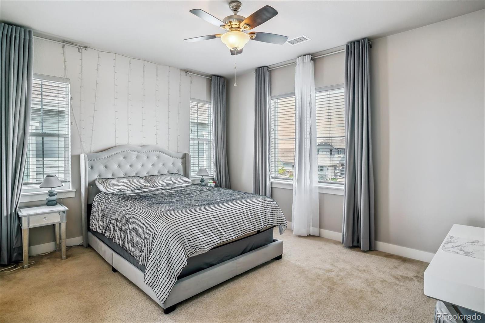 MLS Image #28 for 8299 s kellerman circle,aurora, Colorado
