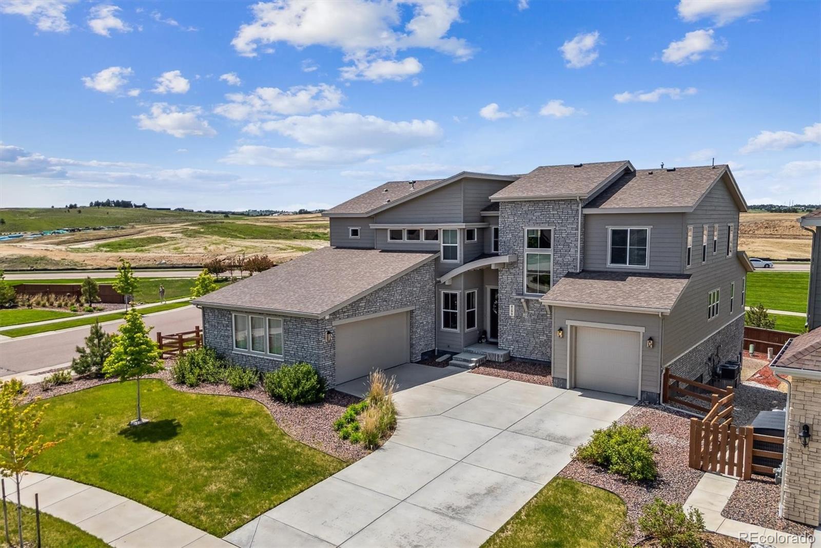 MLS Image #3 for 8299 s kellerman circle,aurora, Colorado