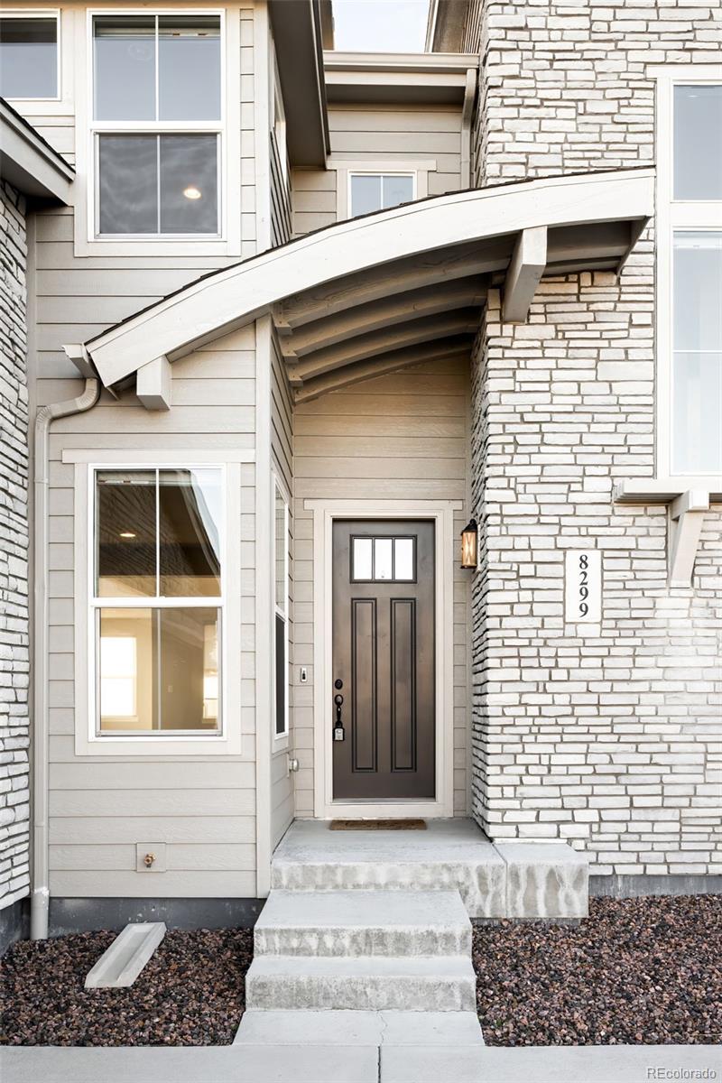 MLS Image #33 for 8299 s kellerman circle,aurora, Colorado