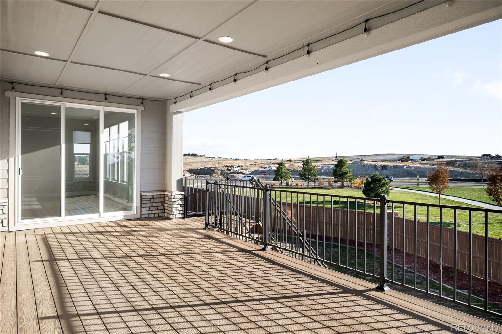 MLS Image #34 for 8299 s kellerman circle,aurora, Colorado