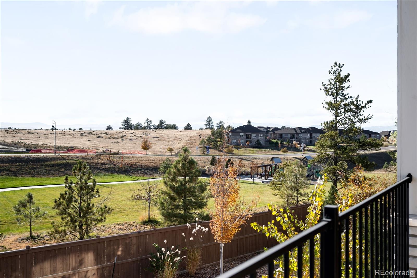 MLS Image #35 for 8299 s kellerman circle,aurora, Colorado