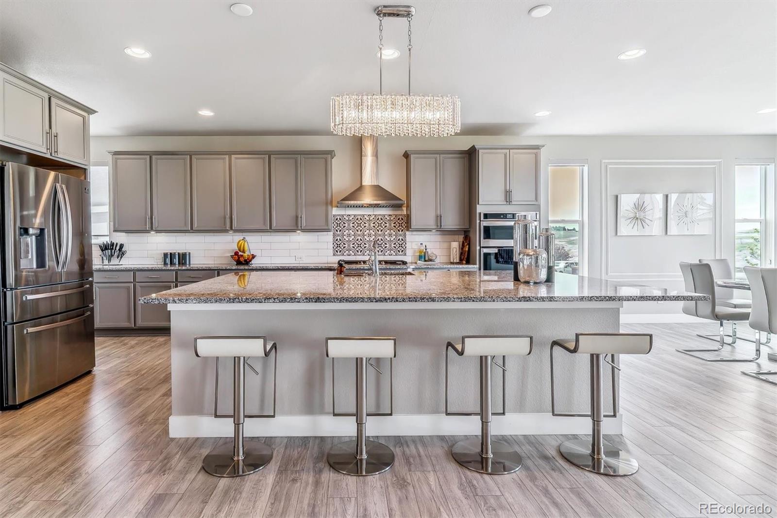 MLS Image #4 for 8299 s kellerman circle,aurora, Colorado