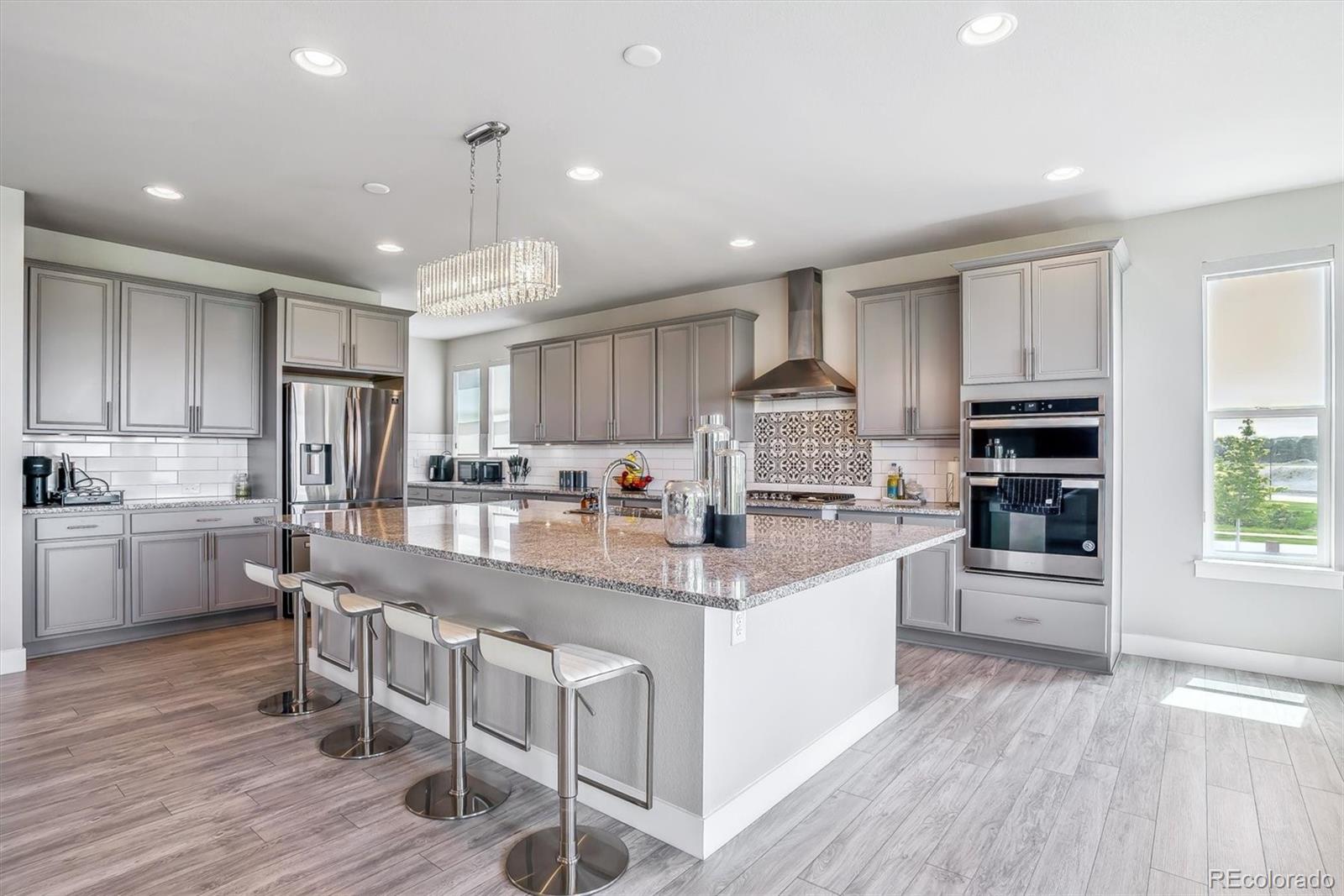 MLS Image #5 for 8299 s kellerman circle,aurora, Colorado