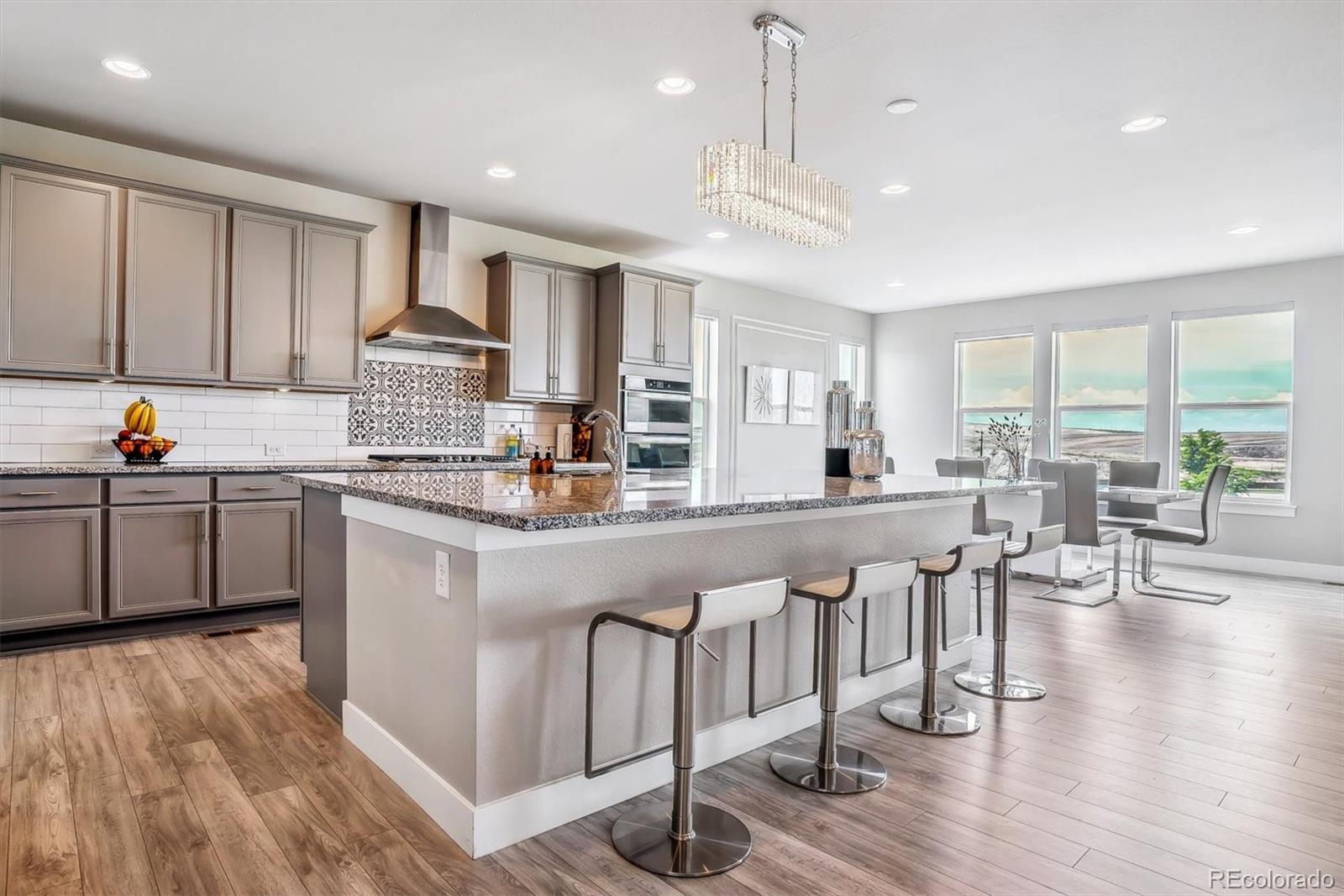 MLS Image #6 for 8299 s kellerman circle,aurora, Colorado