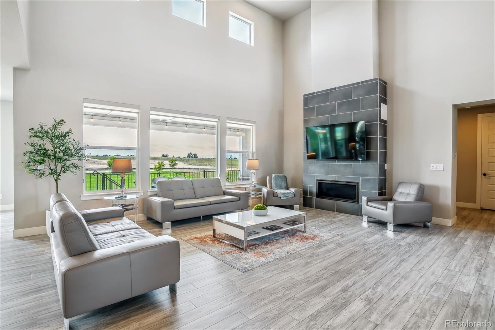 MLS Image #7 for 8299 s kellerman circle,aurora, Colorado