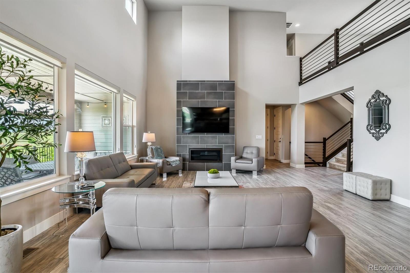 MLS Image #8 for 8299 s kellerman circle,aurora, Colorado