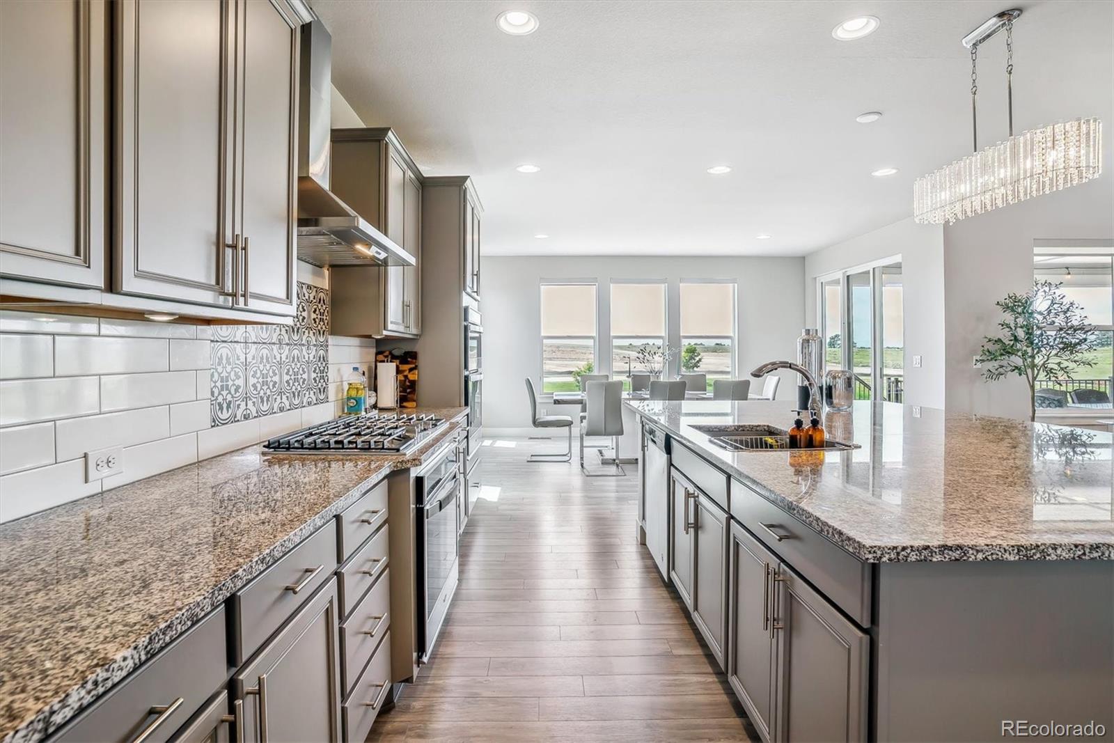 MLS Image #9 for 8299 s kellerman circle,aurora, Colorado
