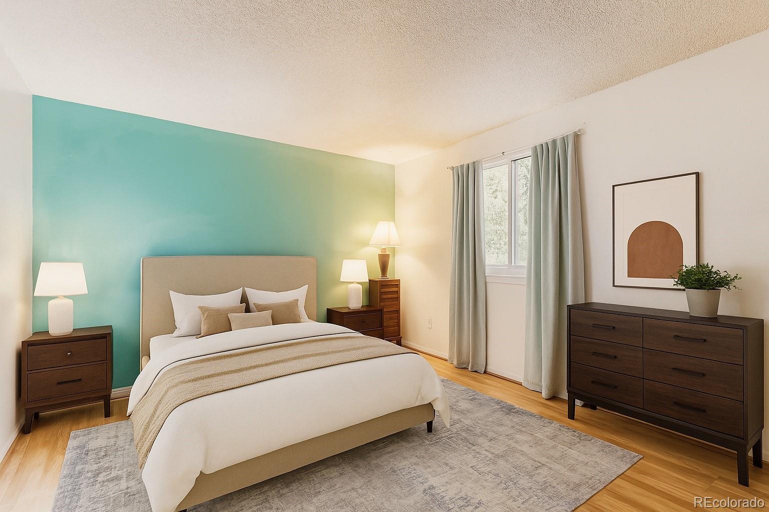 MLS Image #1 for 8460  curlycup place,parker, Colorado