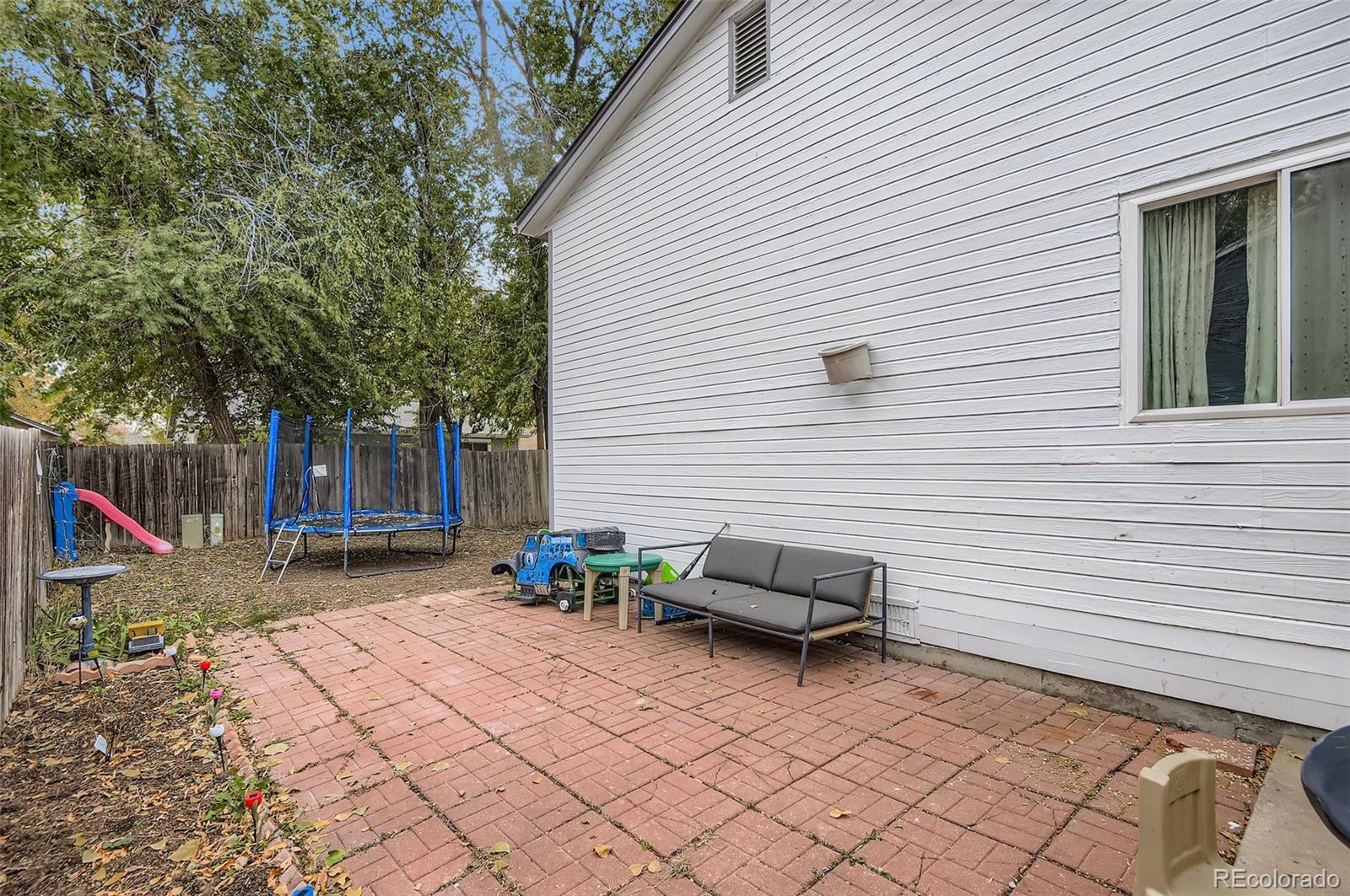 MLS Image #10 for 8460  curlycup place,parker, Colorado