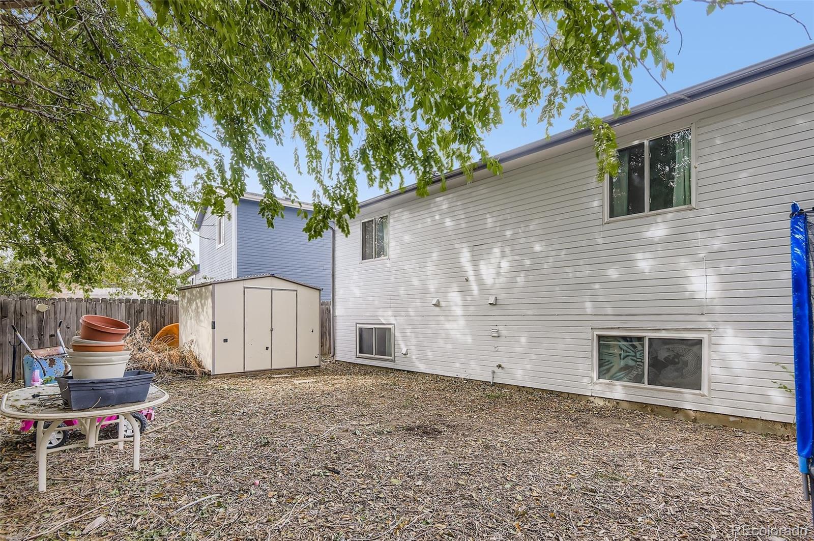 MLS Image #11 for 8460  curlycup place,parker, Colorado