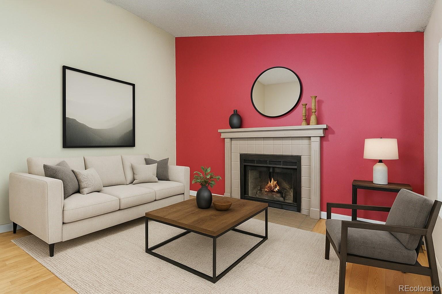 MLS Image #12 for 8460  curlycup place,parker, Colorado