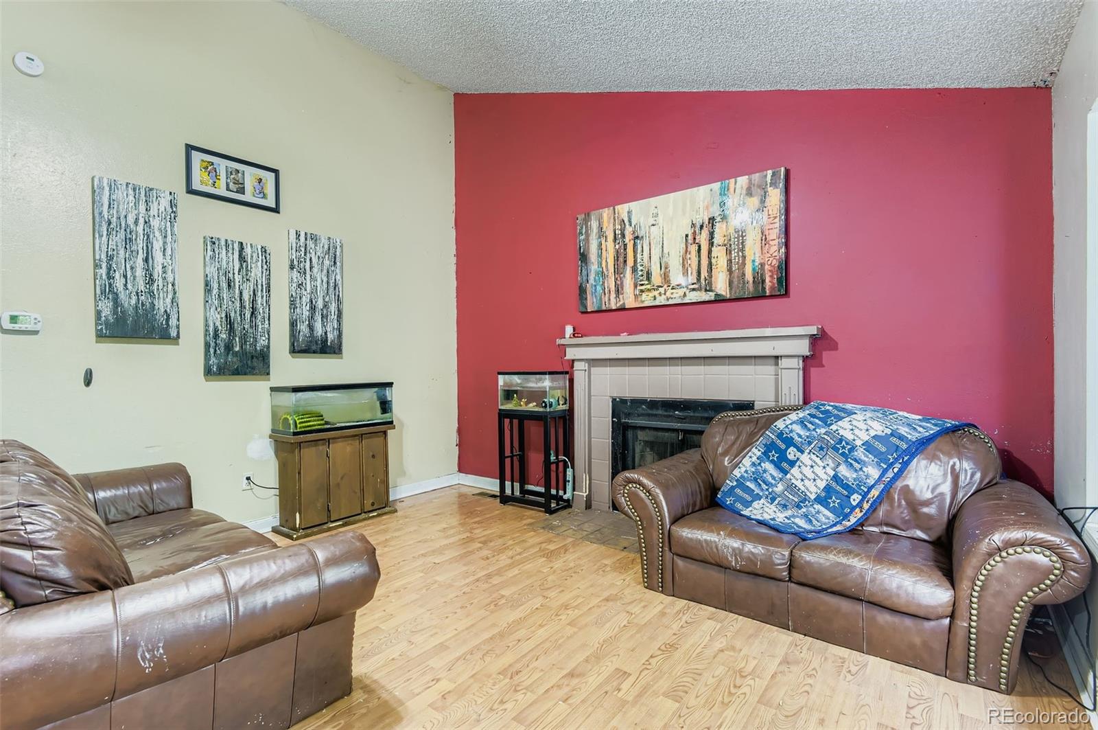 MLS Image #13 for 8460  curlycup place,parker, Colorado