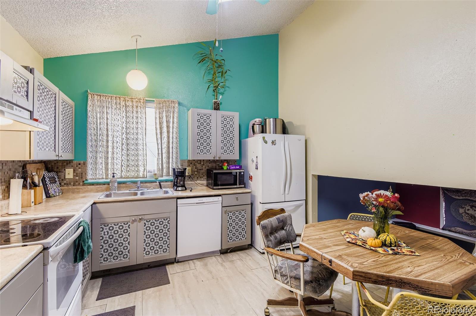 MLS Image #14 for 8460  curlycup place,parker, Colorado