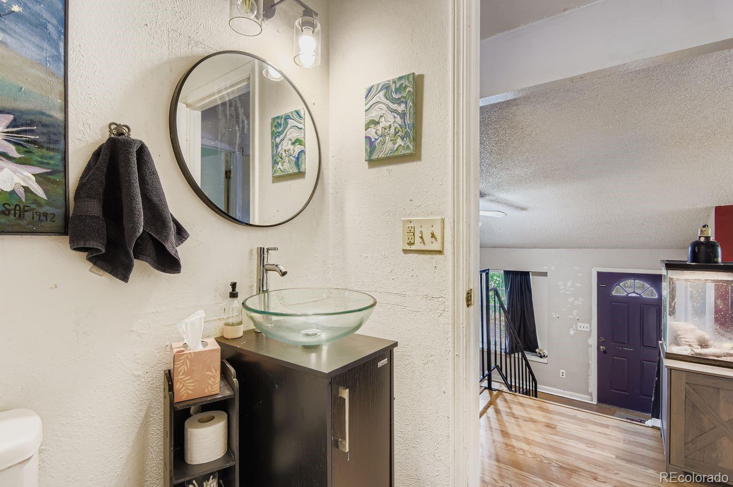 MLS Image #16 for 8460  curlycup place,parker, Colorado