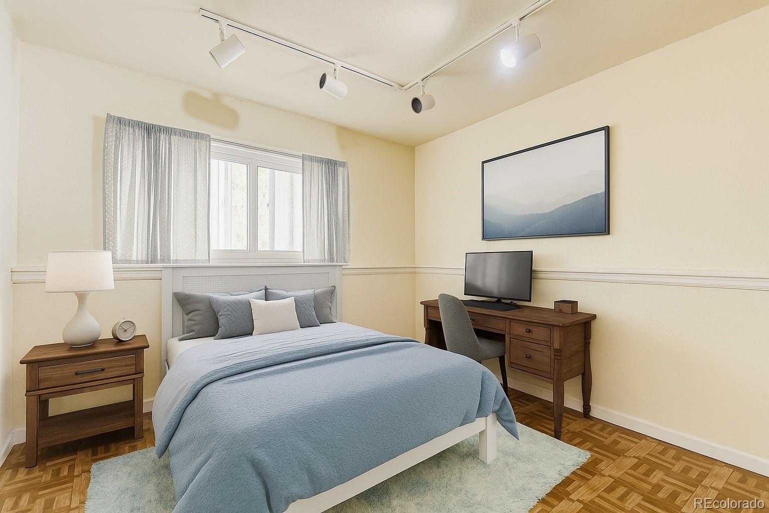 MLS Image #18 for 8460  curlycup place,parker, Colorado