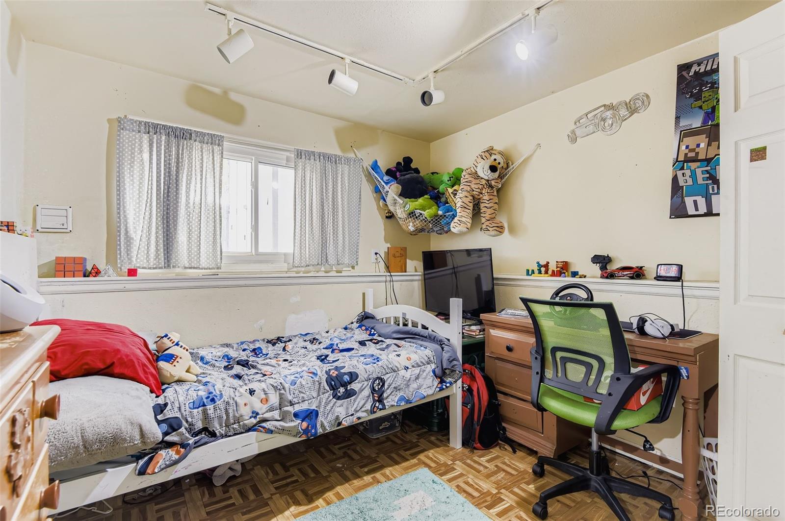 MLS Image #19 for 8460  curlycup place,parker, Colorado