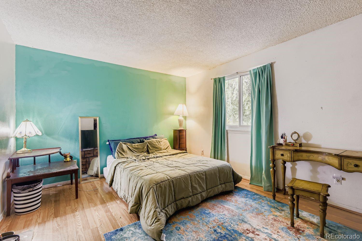 MLS Image #2 for 8460  curlycup place,parker, Colorado