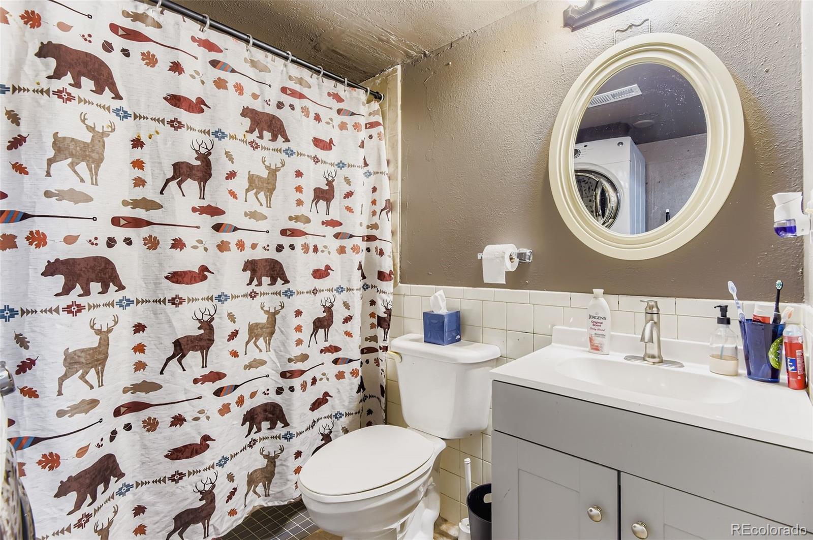 MLS Image #20 for 8460  curlycup place,parker, Colorado