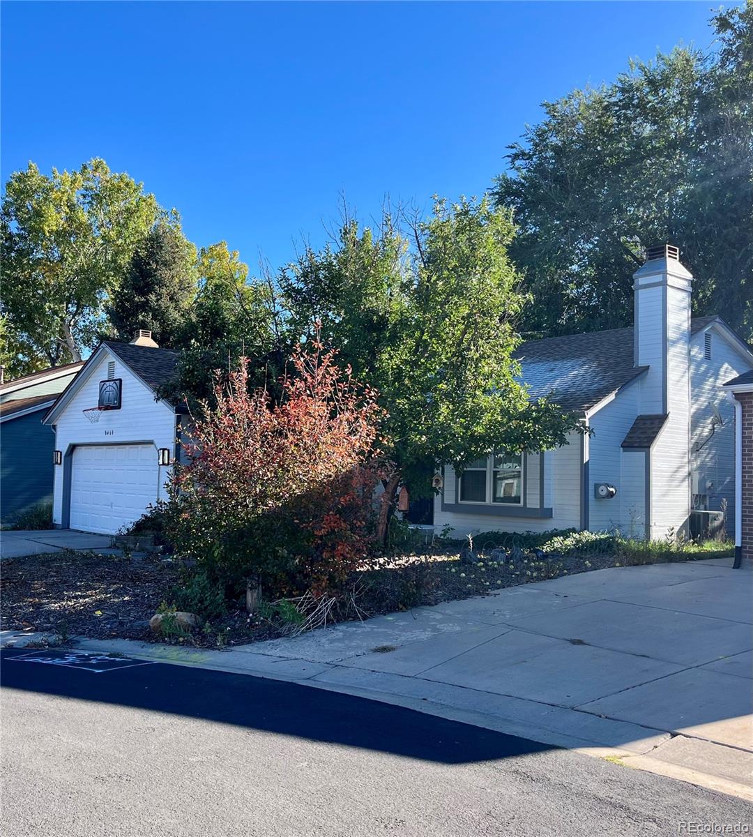 MLS Image #26 for 8460  curlycup place,parker, Colorado