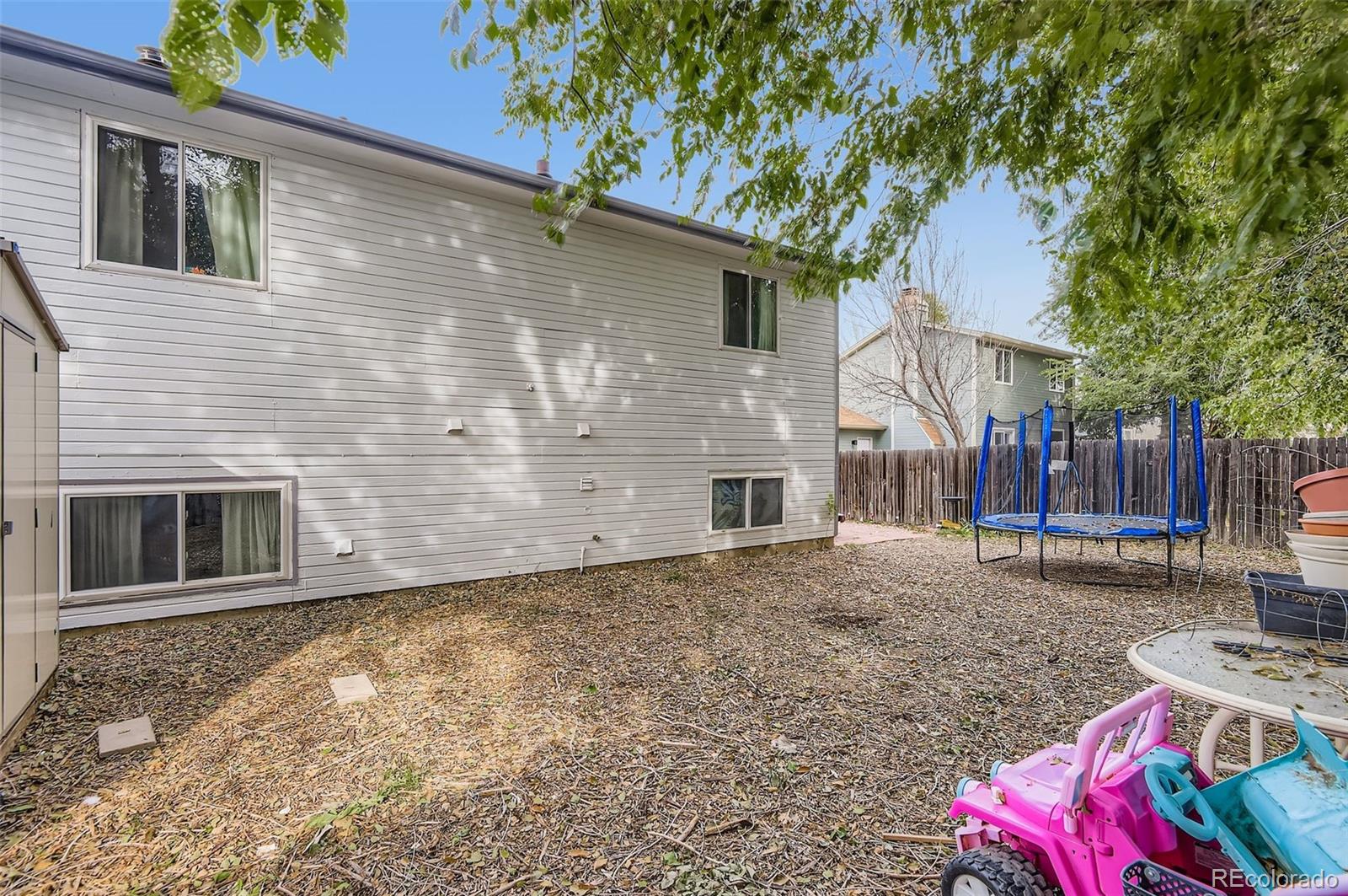 MLS Image #27 for 8460  curlycup place,parker, Colorado